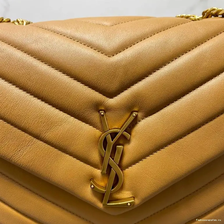 Fashionrepsfam ru Bag 2212HS0087 YSL 0723